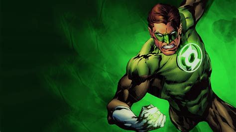 Green Lantern Black Green Lantern, Green Lantern Corps, Hd Desktop, Backgrounds Desktop, Green ...