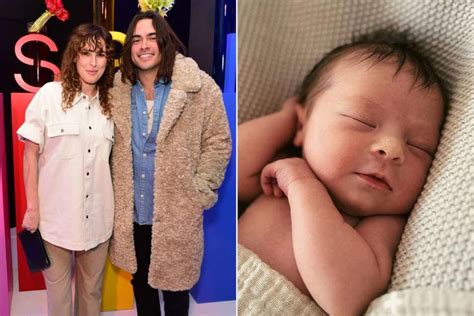 Rumer Willis and Boyfriend Derek Richard Thomas Welcome First Baby, Daughter Louetta: 'Pure Magic'