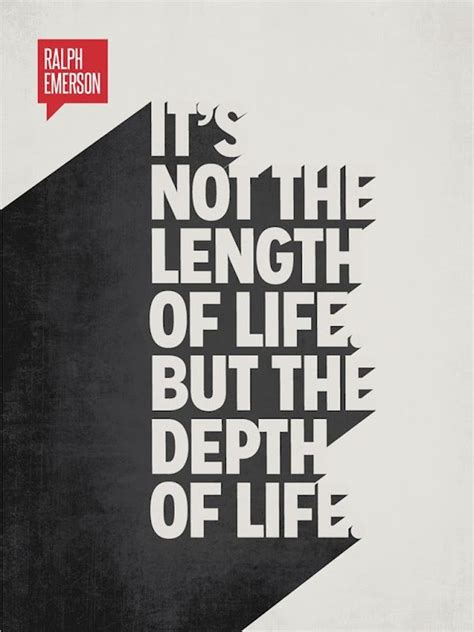 Wisdom Quotes Posters | Poster Poster | Nothing but posters