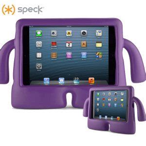 Speck iGuy Case for Mini iPad | Reviews