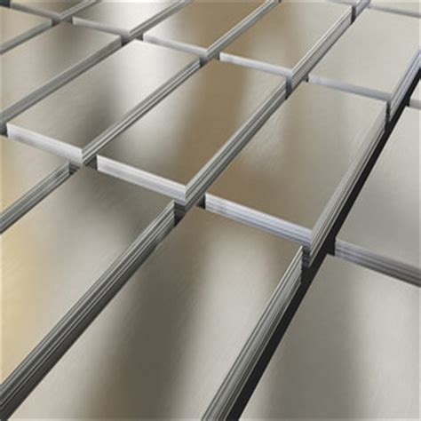 China AISI302 Stainless Steel Sheet 9mm Manufacturers, Suppliers ...