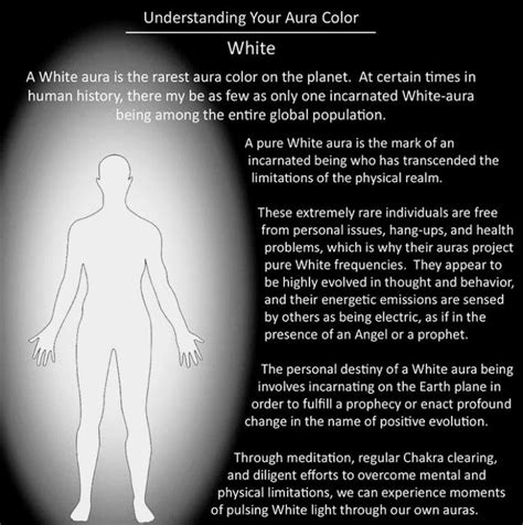 Pin by lauren valencia. on brains. | Aura colors meaning, Aura colors, Color meanings
