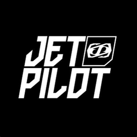 Jetpilot Australia