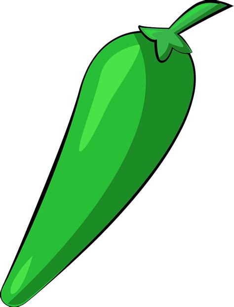 410+ Green Chile Illustrations, Royalty-Free Vector Graphics - Clip Art Library