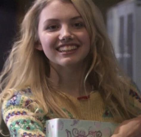 Cassie Skins, Cool Girl, My Girl, Hannah Murray, Skin Aesthetics, Skins ...