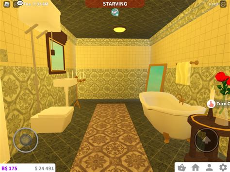 Bloxburg Victorian House Circa 1890 Tour And Speedbui - vrogue.co