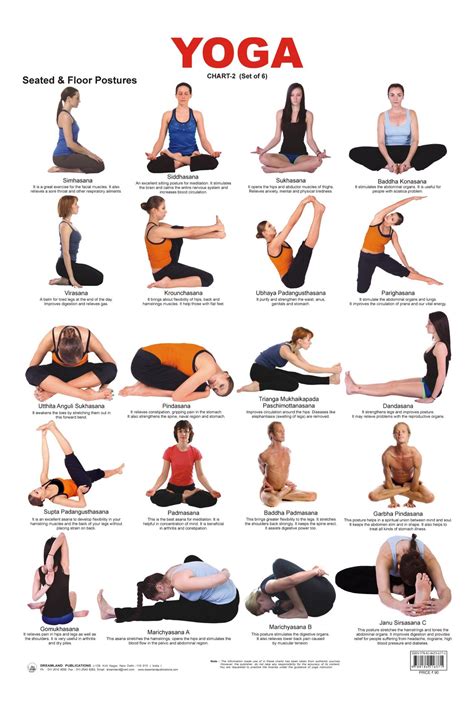 Bliss Real Sitting Yoga Poses, Seated Yoga Poses, Yoga Abs, Yoga ...