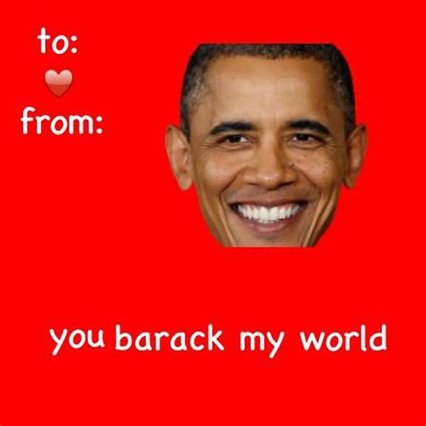 14 Funny Valentine's Day Cards For Anyone | Valentines day card memes ...