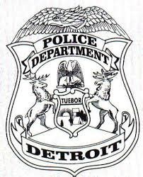 Detroit Police Officers Association President: fewest police on streets ...