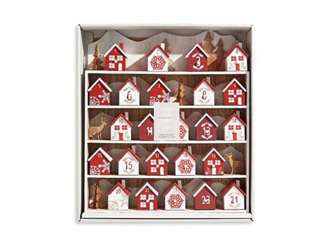 10 awesome Advent calendars for adults