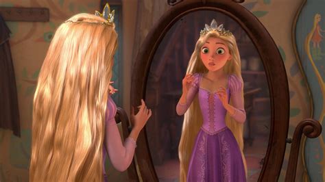 Rapunzel (Disney) | Fictional Characters Wiki | FANDOM powered by Wikia