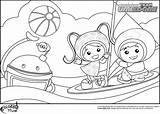 Nickelodeon Coloring Pages To Print  Home sketch template