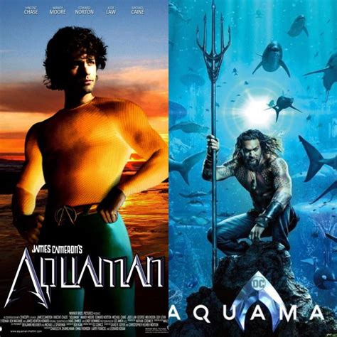 Vinny Chase Did it best. #Notmyaquaman : entourage