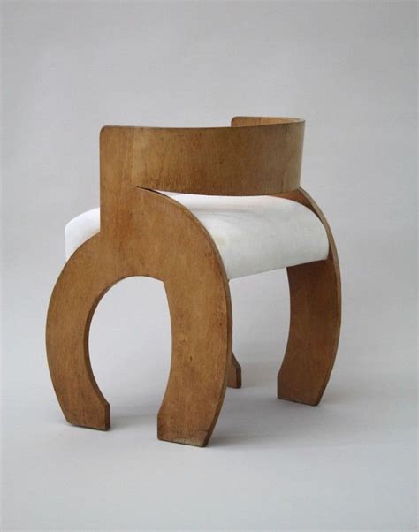 Building Block | Library | Unique chairs design, Chair design, Simple furniture