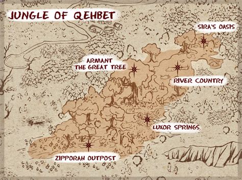 Somerset Territory Map by IsleveilAdmin on DeviantArt