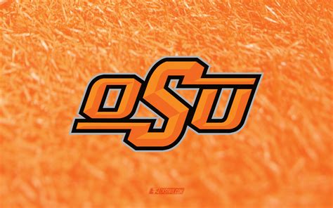 🔥 [50+] Oklahoma State University Desktop Wallpapers | WallpaperSafari