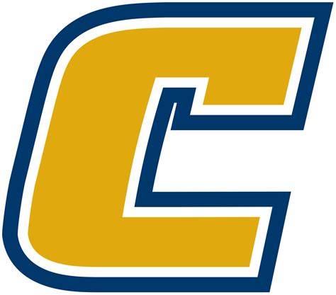 Chattanooga Mocs - The College Sports Journal