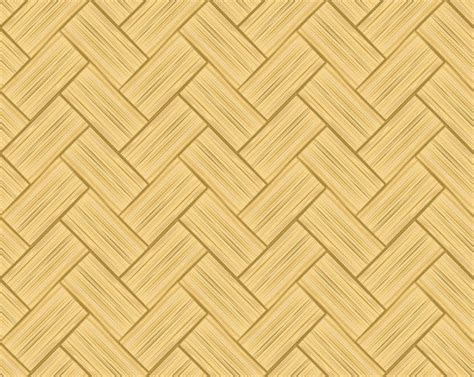 10+ Clip Art Of Wood Floor Texture Seamless Stock Illustrations, Royalty-Free Vector Graphics ...