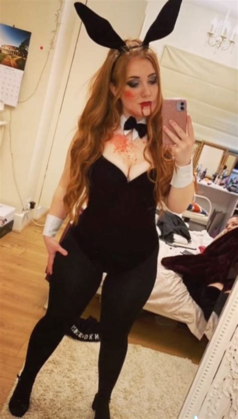 I was dumped by my BF for my inappropriate Halloween costume