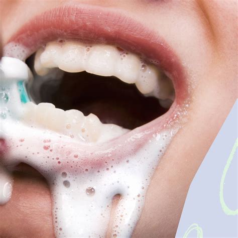 Baking Soda Benefits For Whitening Teeth - Rejuvenating Sets