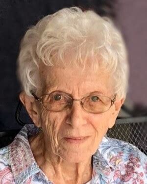 Delores Bernita Wilmes Obituary 2024 - Dennis Steffel Omtvedt Funeral ...