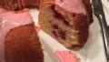 Paula Deen's Strawberry Pound Cake Recipe - Food.com