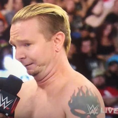 James Ellsworth | Know Your Meme