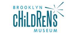 Museums and Cultural Institutions - IDNYC