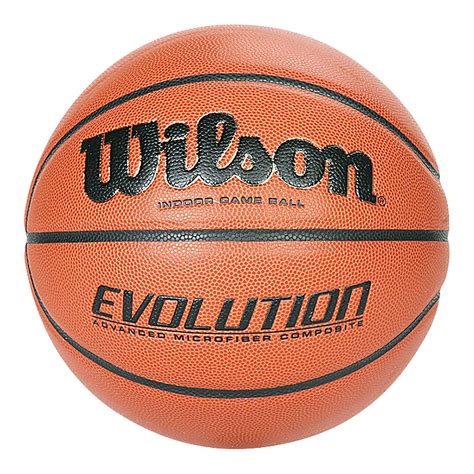 Evolution Of The Basketball | ubicaciondepersonas.cdmx.gob.mx