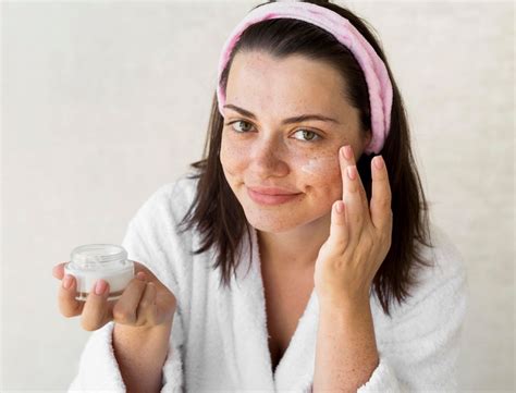 Do Skin Lightening Creams Work?