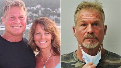 Suzanne Morphew’s remains found in ‘shallow grave,’ husband’s attorney ...