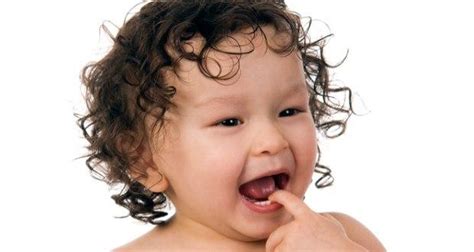 Why it is important to take care of baby's milk teeth?