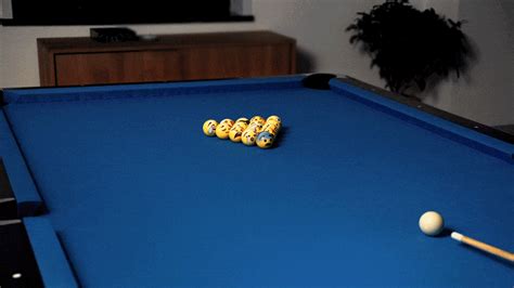 Pool GIF - Find & Share on GIPHY