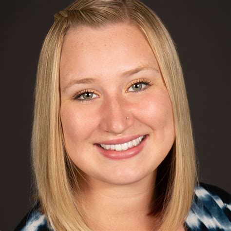 Karissa Jacobs - 2nd Grade Teacher - Rocky Mountain Academy of Evergreen | LinkedIn