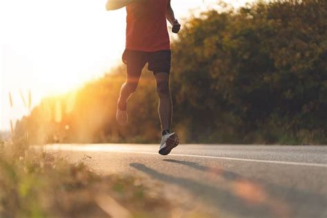 5 Common Running Injuries: How to Treat and Prevent Them