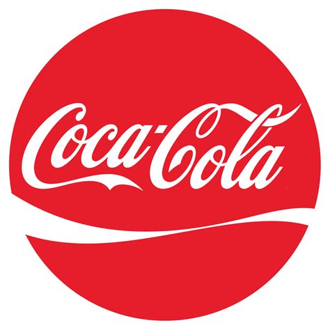 The History of the Coca-Cola Logo – Web Design Ledger