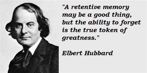 elbert hubbard quotes - Google Search | Elbert hubbard quotes, Mottos to live by, Elbert hubbard