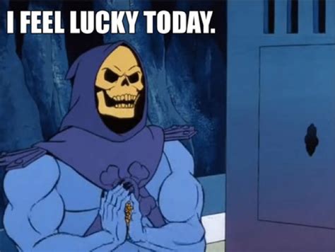 Heal Yourself, Skeletor is the internet's greatest accomplishment (With ...