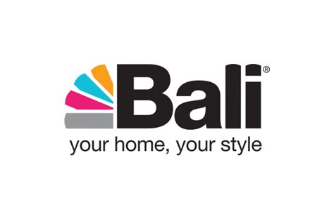 Our Story | Bali Blinds and Shades