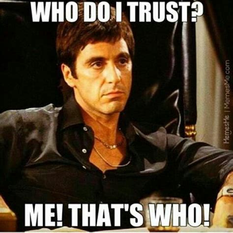 25 Top Scarface Quotes By Tony Montana You Need To Know