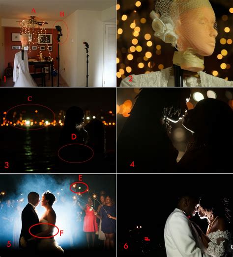 ade oshodi | pennsylvania and new york wedding photographer: creating ...