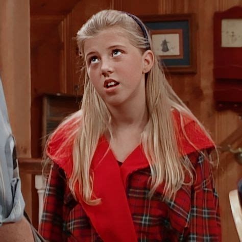 160 Jodie sweetin ideas in 2021 | jodie sweetin, stephanie tanner, full ...