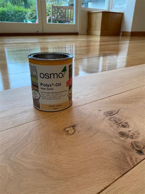 Danish Oil On Pine Wood Floors | Viewfloor.co