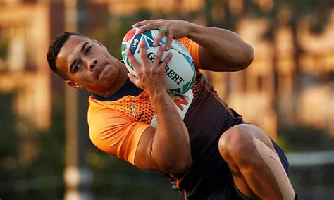 Cheslin Kolbe returns from injury to South Africa starting XV for Rugby ...