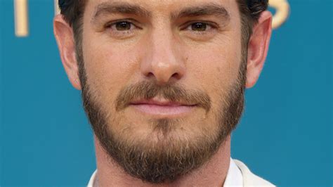 Andrew Garfield Reflects On His Life Not Quite Going The Way He Planned