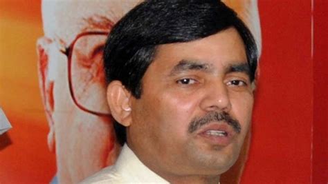 BJP spokespersons who missed out on ministerial posts - Rediff.com News