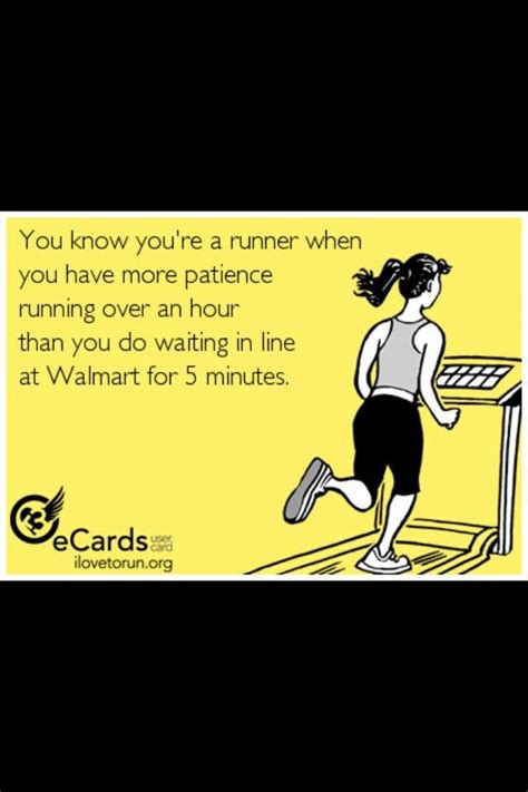 Truth! | Running quotes, Running humor, Running motivation