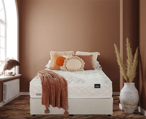 Mattress Sale - Bed & Mattress Deals | Sleepy's