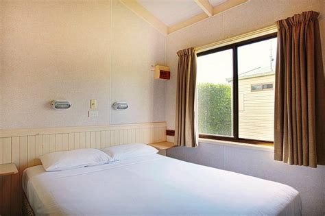 Discovery Parks - Warrnambool Rooms: Pictures & Reviews - Tripadvisor