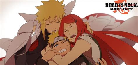 road to ninja - Naruto Shippuuden Photo (31632813) - Fanpop